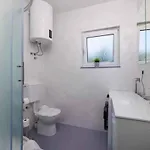 In 39393