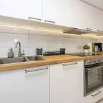 In 39393