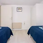 In 39393