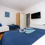 In 39393