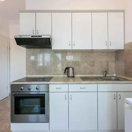 Apartmán In 39393 Dramalj