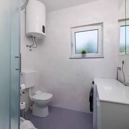 In 39393