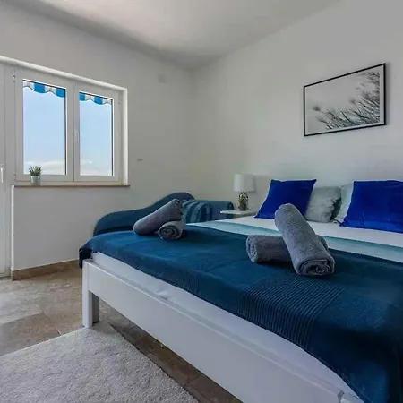 In 39393 Appartement