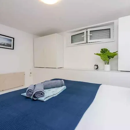 In 39393 Appartement *