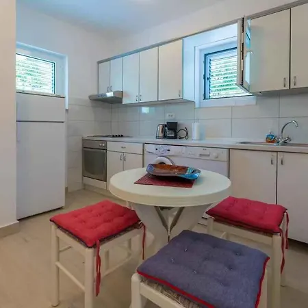 In 39393 Appartement