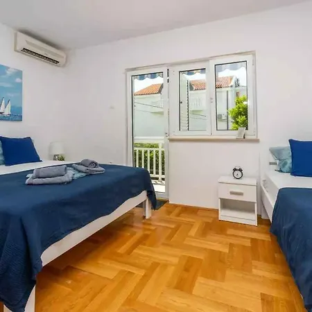 In 39393 Appartement *