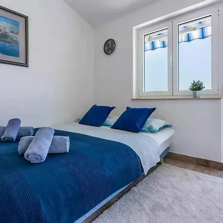 In 39393 Apartmán