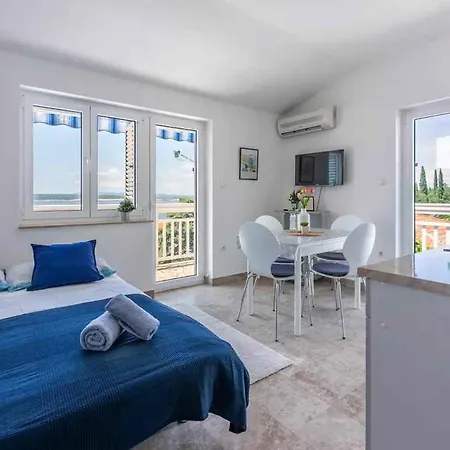 In 39393 Appartement *