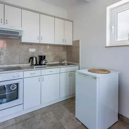 In 39393 Appartement *