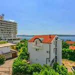 In 39393 Apartman Dramalj