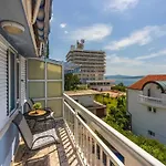 Apartman In 39393 *