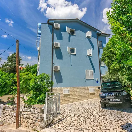 In 39393 Apartament