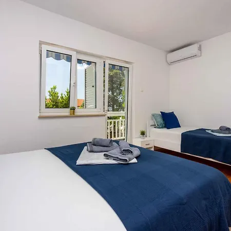 In 39393 Apartament *