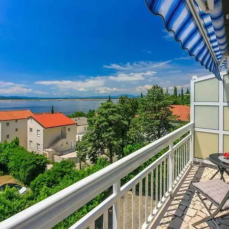 In 39393 Apartament