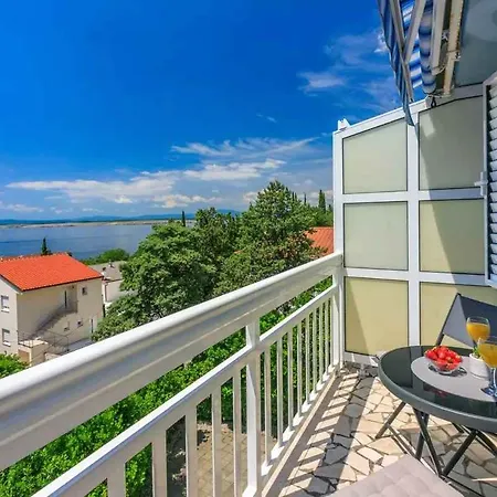 In 39393 Apartament