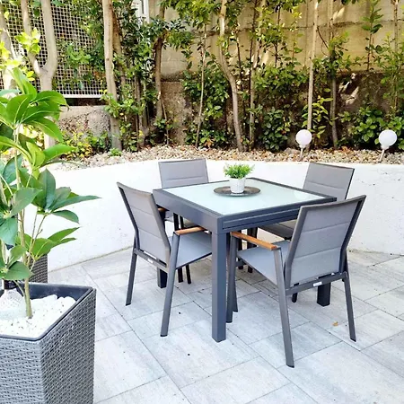 Apartament In 39393 Dramalj