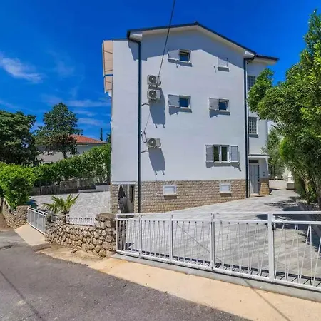 In 39393 Apartman
