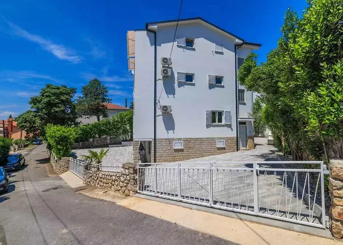 In 39393 Apartman